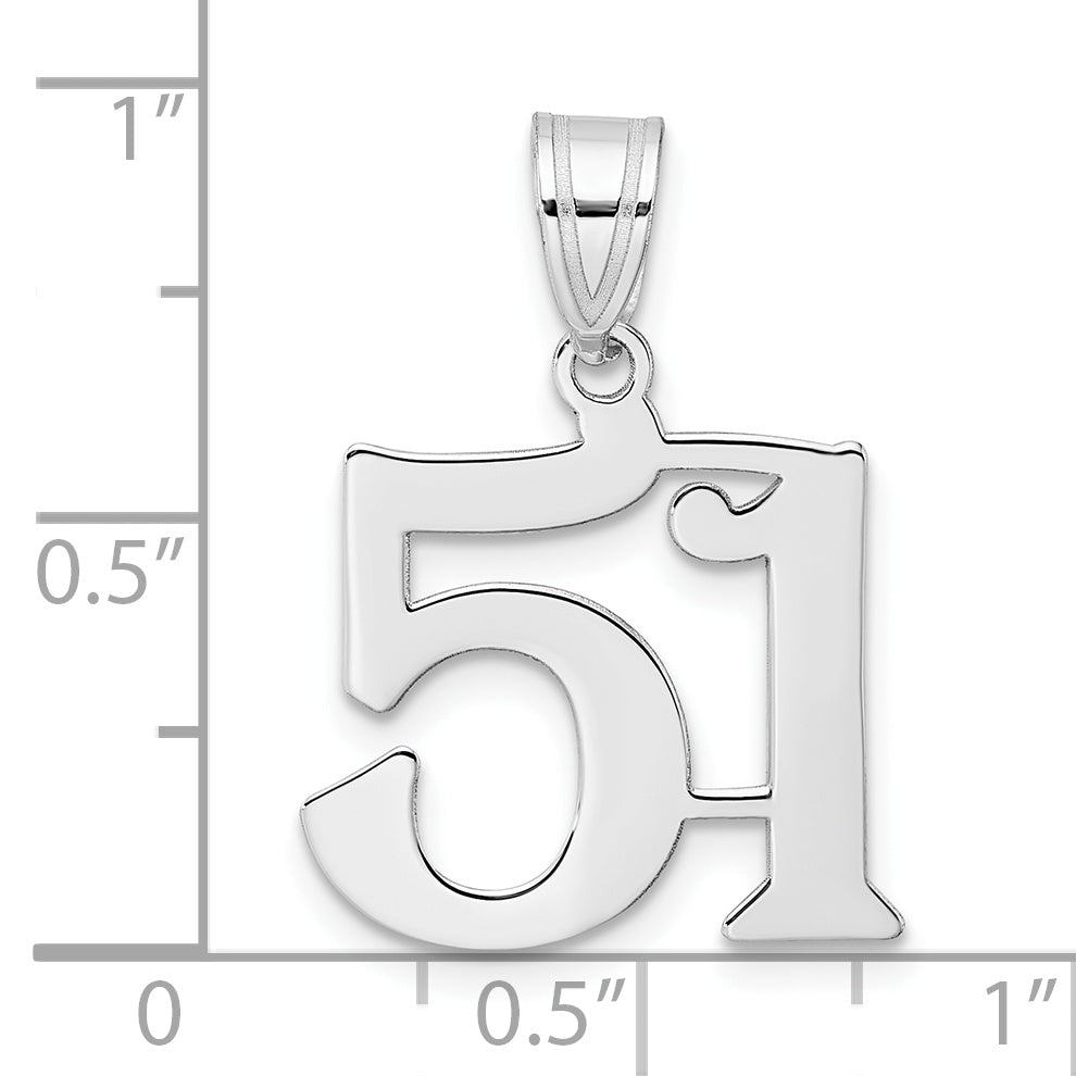 WAPN51