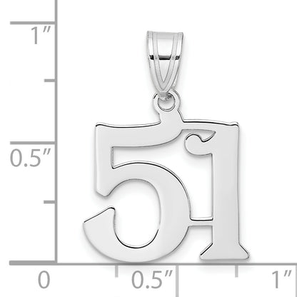 WAPN51