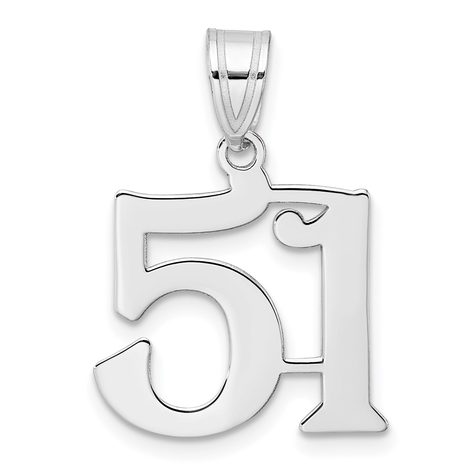 WAPN51