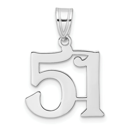 WAPN51
