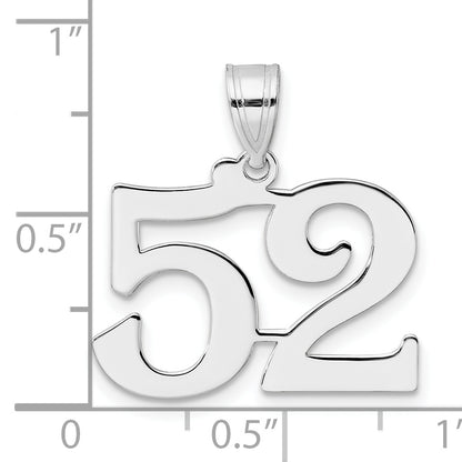 WAPN52