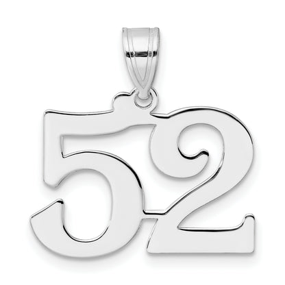 WAPN52