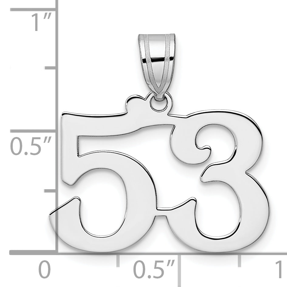 WAPN53