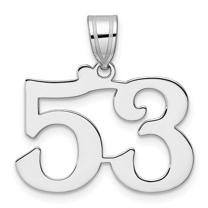 WAPN53
