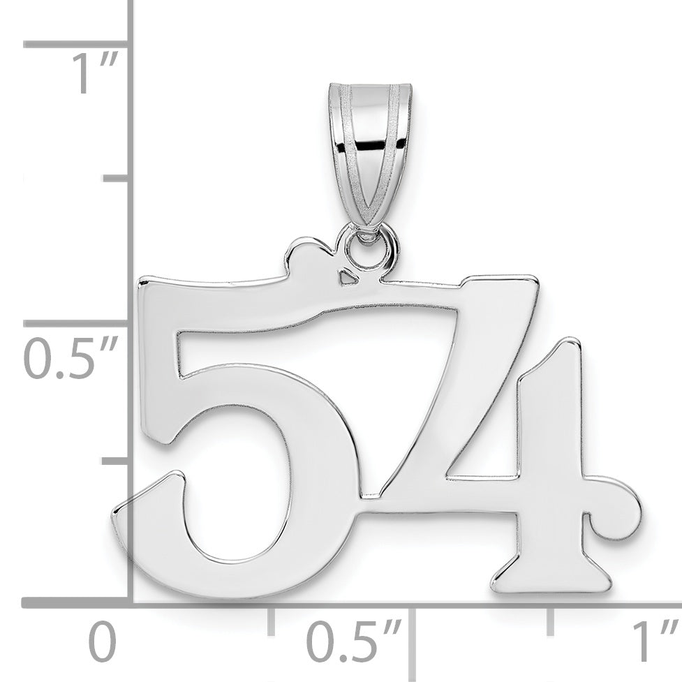 WAPN54