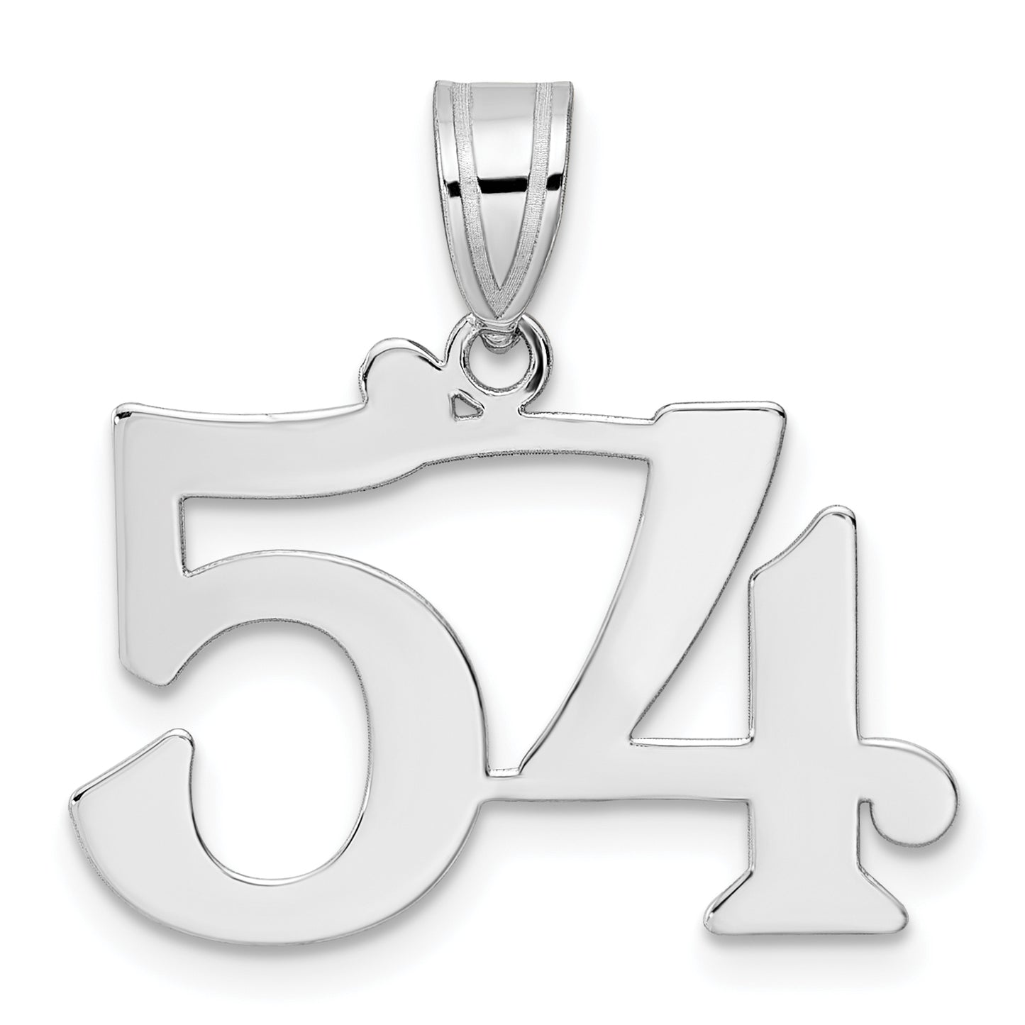 WAPN54