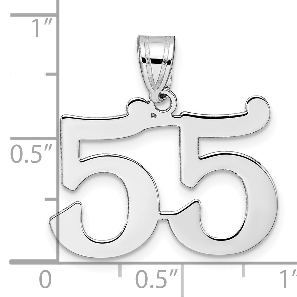 WAPN55