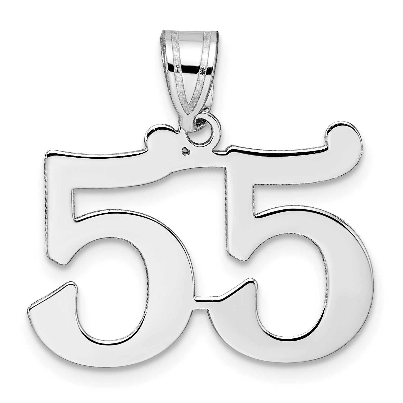 WAPN55