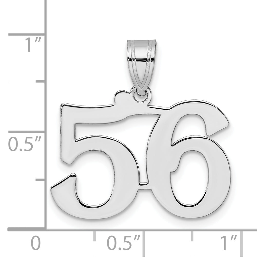 WAPN56