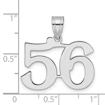 WAPN56