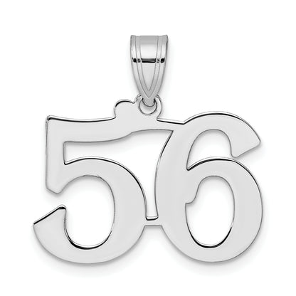 WAPN56