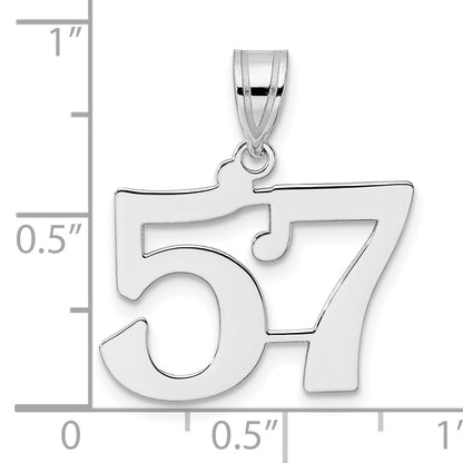WAPN57