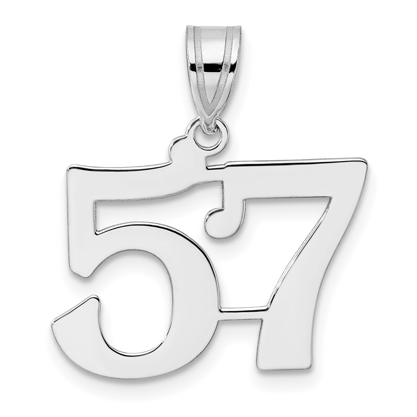 WAPN57