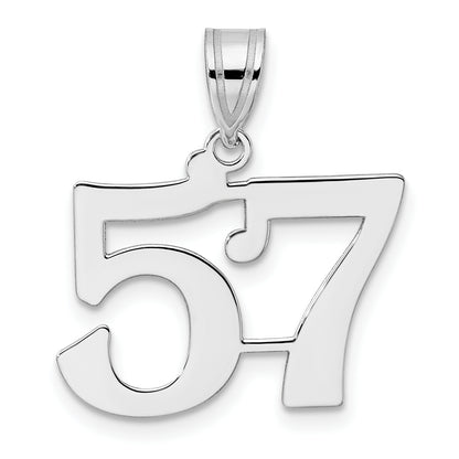 WAPN57