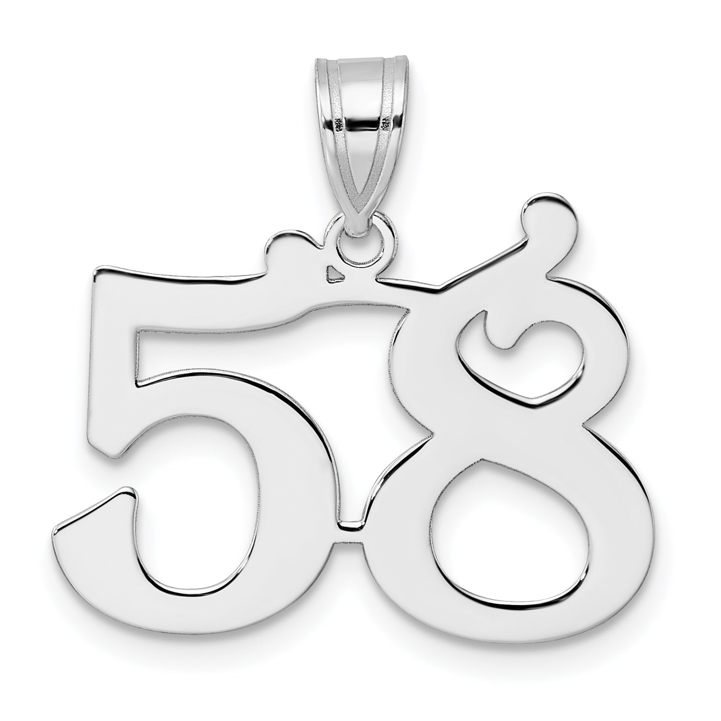 WAPN58