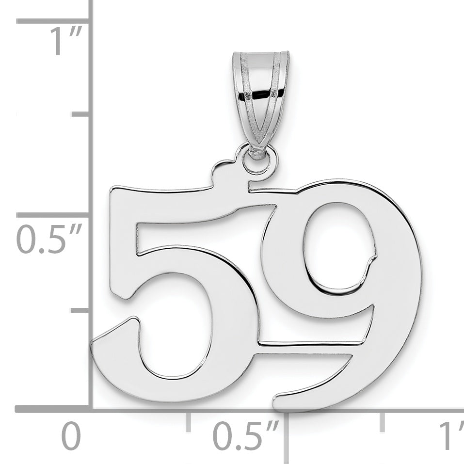 WAPN59