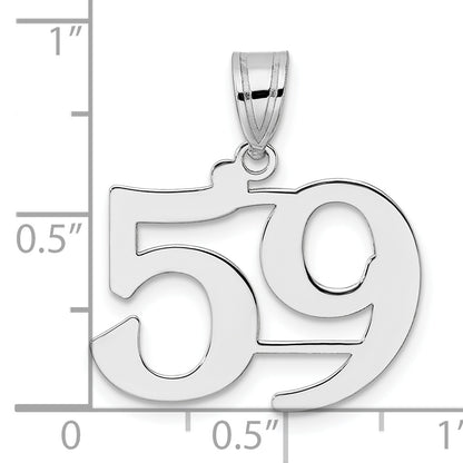 WAPN59