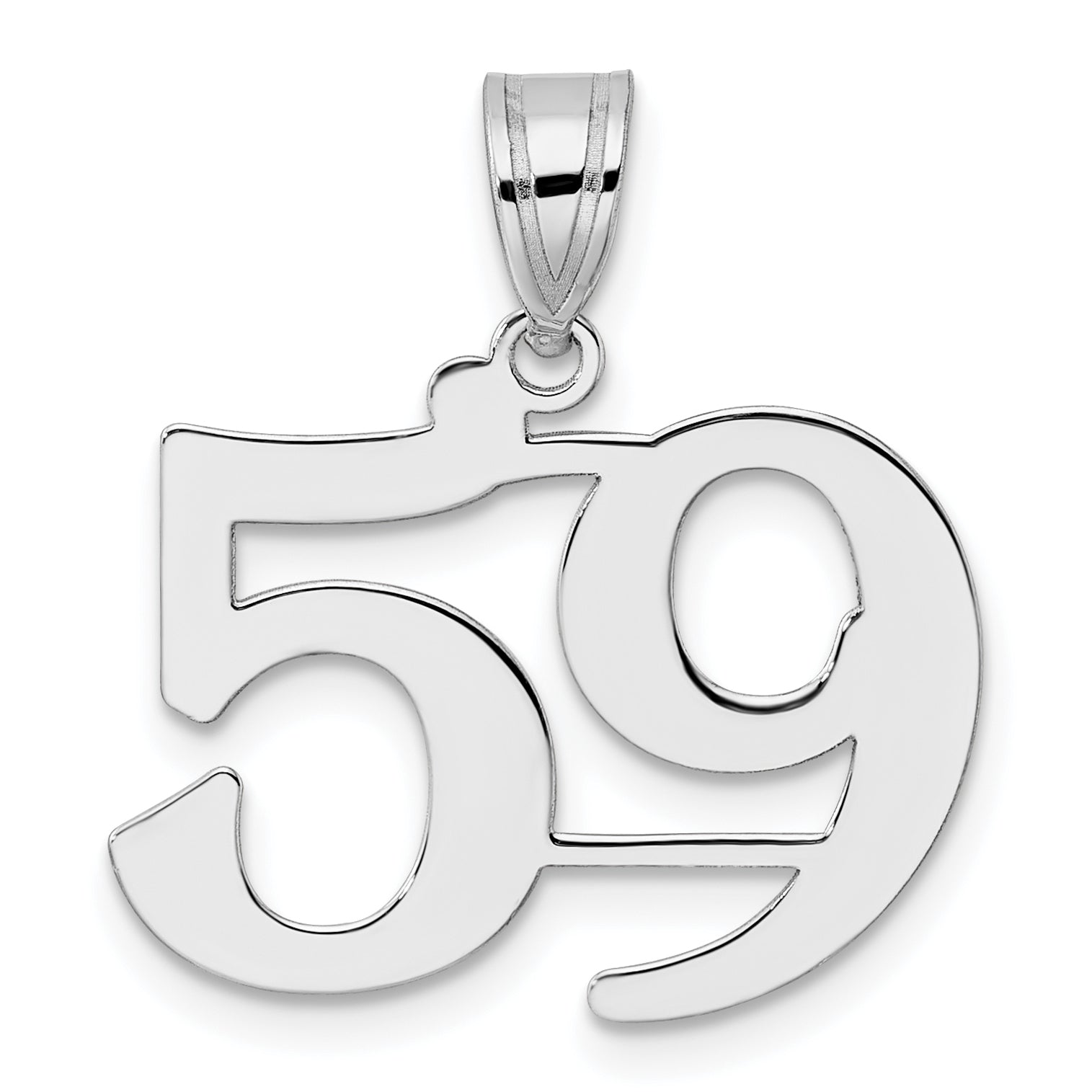 WAPN59