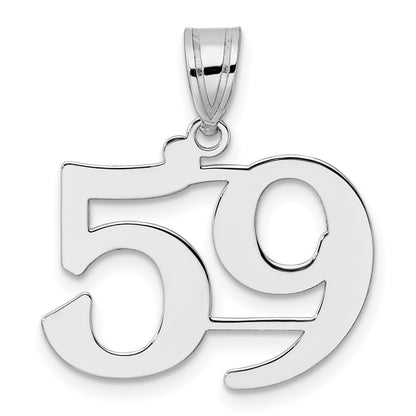 WAPN59