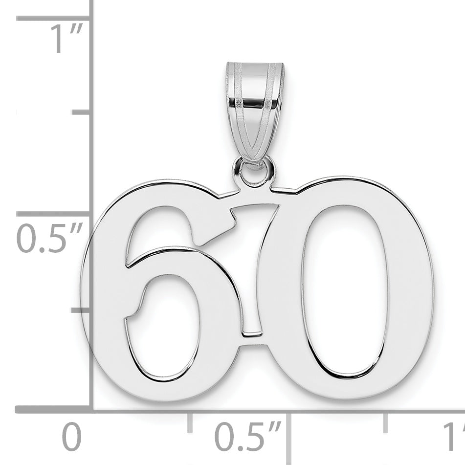 WAPN60