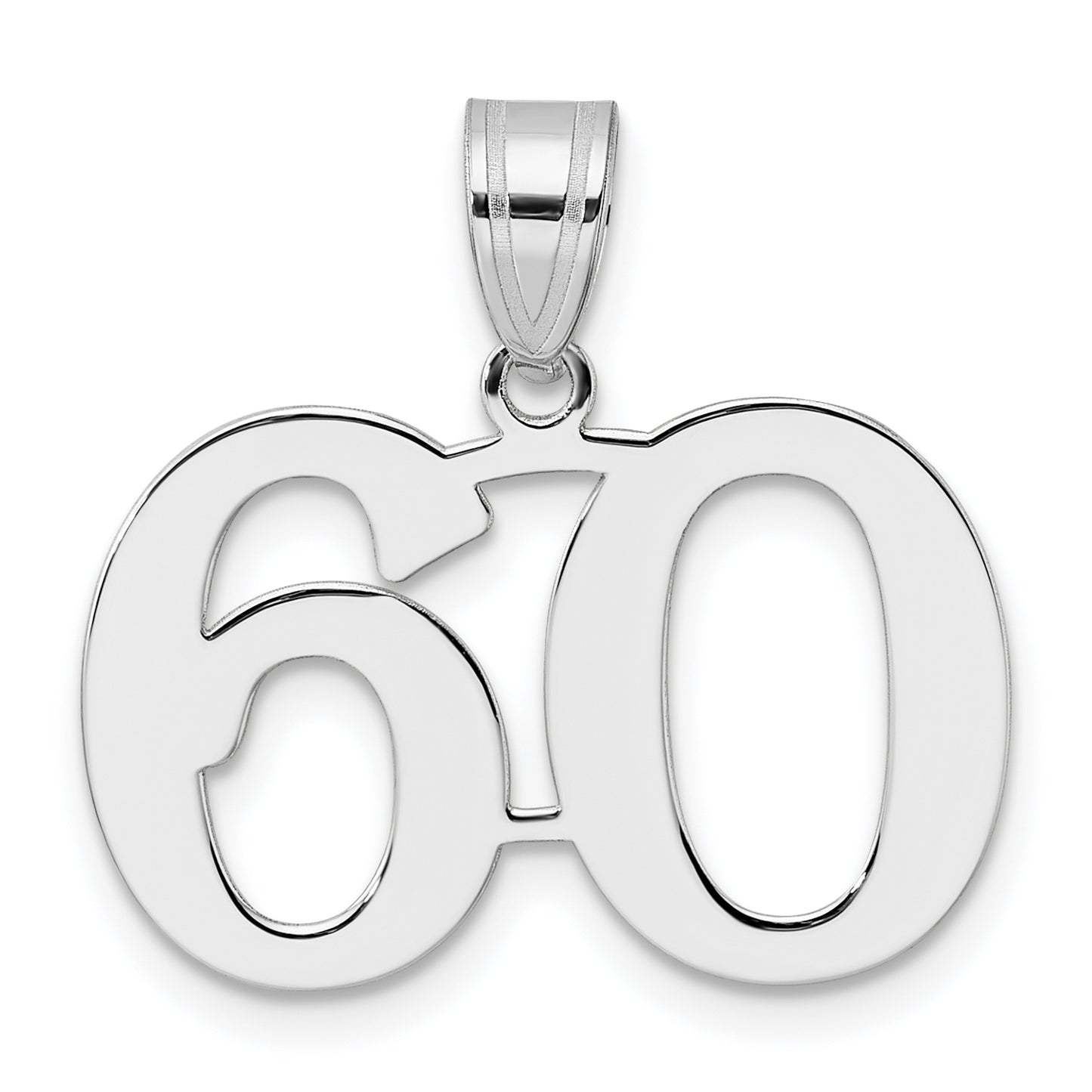 WAPN60
