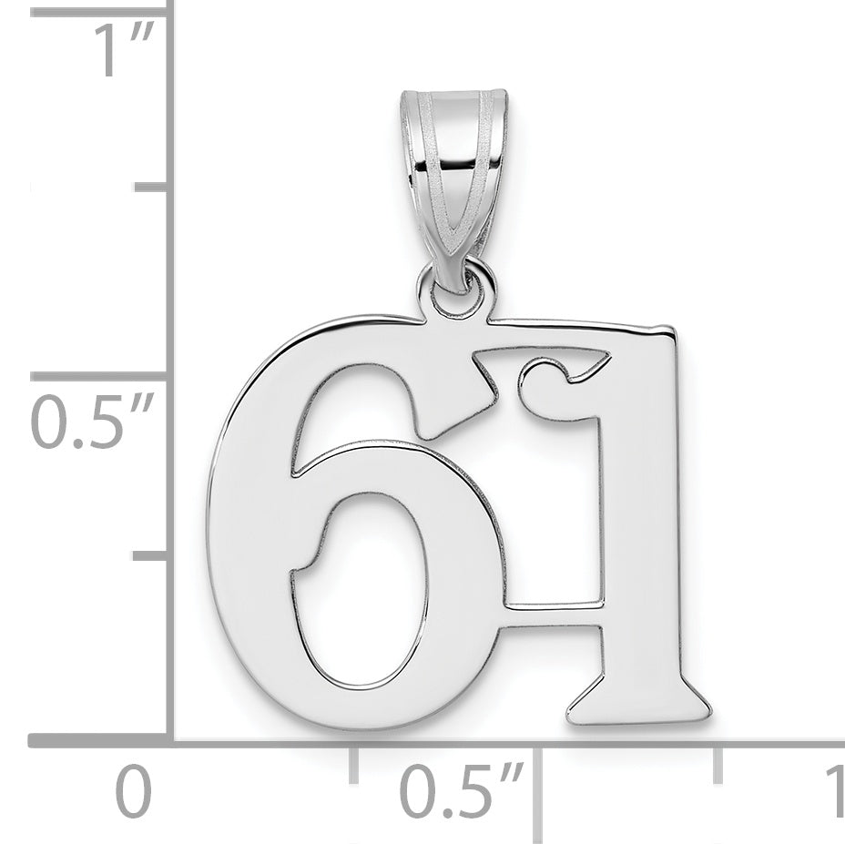 WAPN61