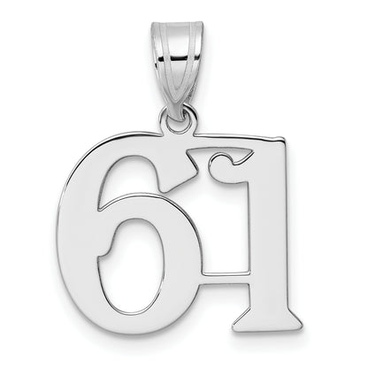 WAPN61