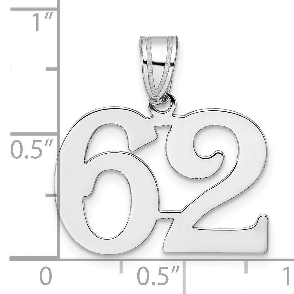 WAPN62