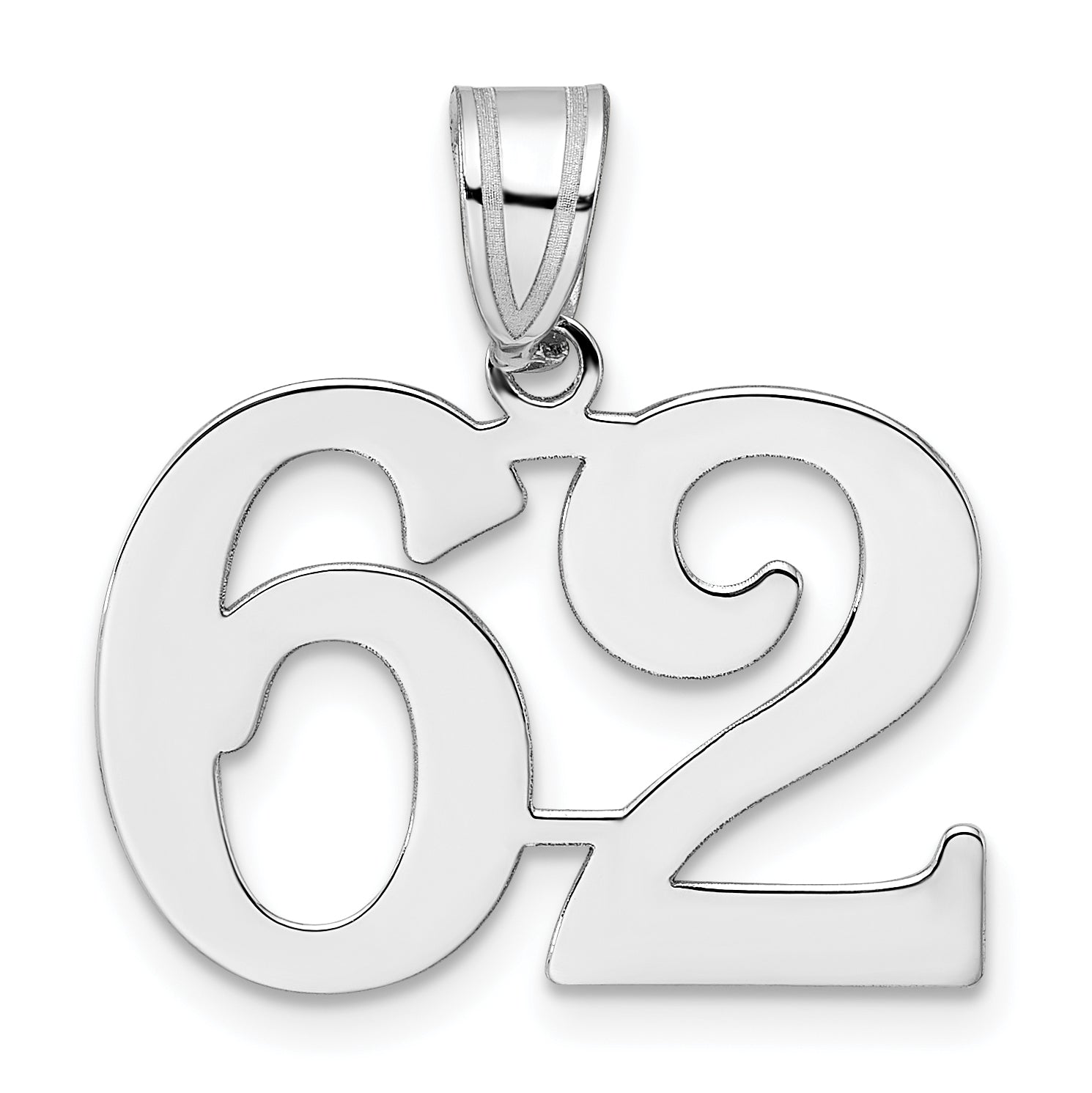 WAPN62