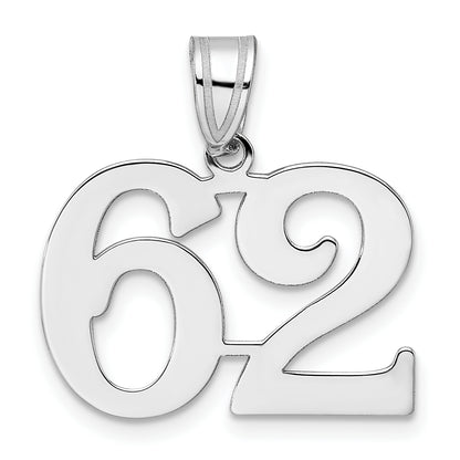 WAPN62