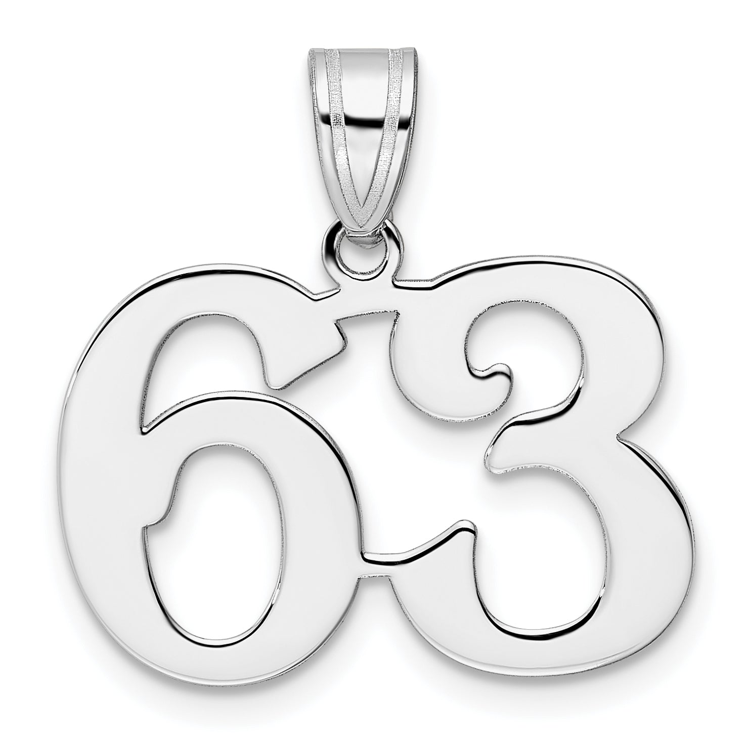 WAPN63