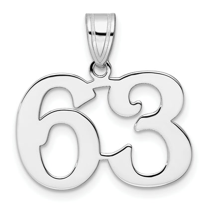 WAPN63