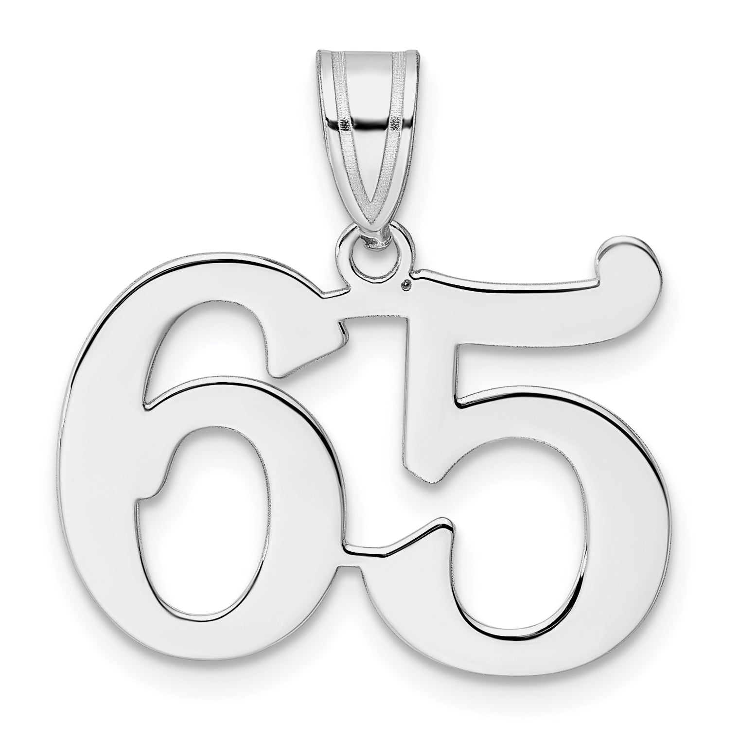 WAPN65