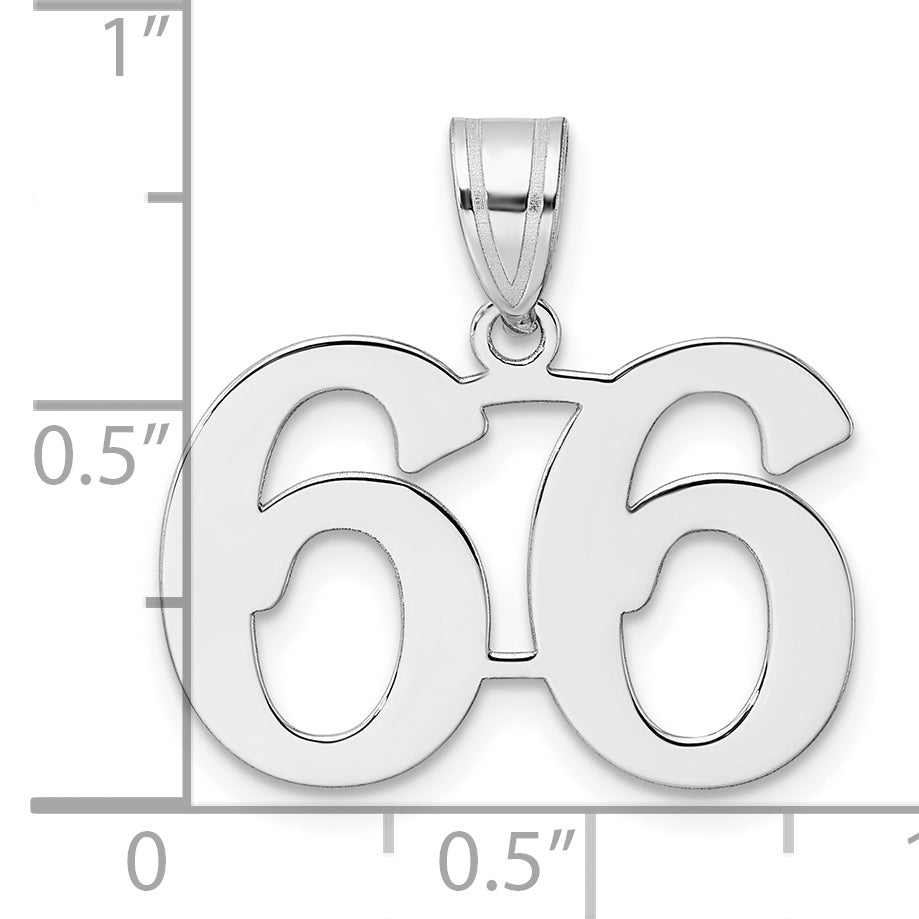 WAPN66