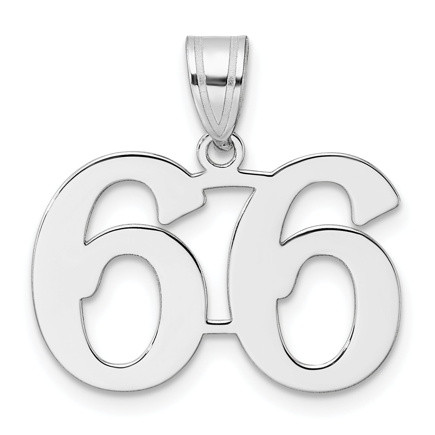 WAPN66