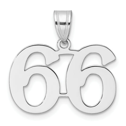 WAPN66