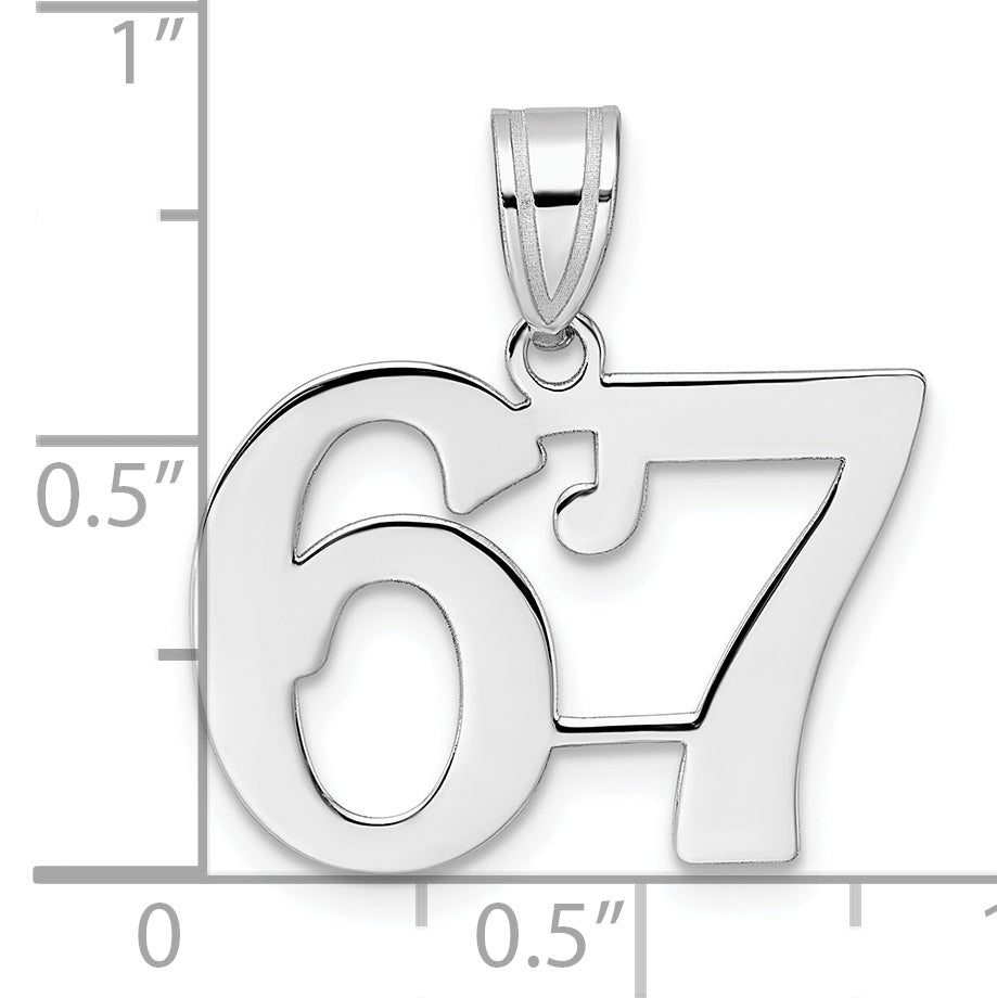 WAPN67