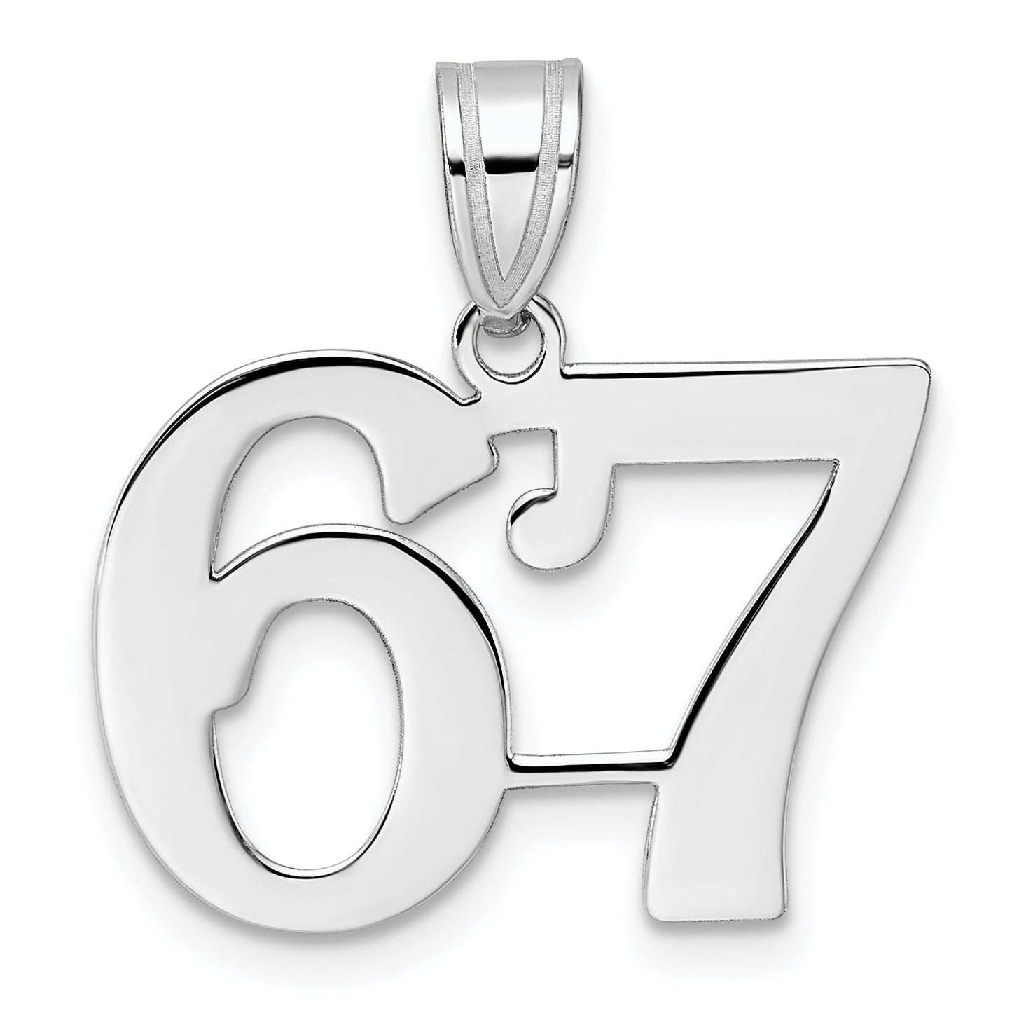 WAPN67