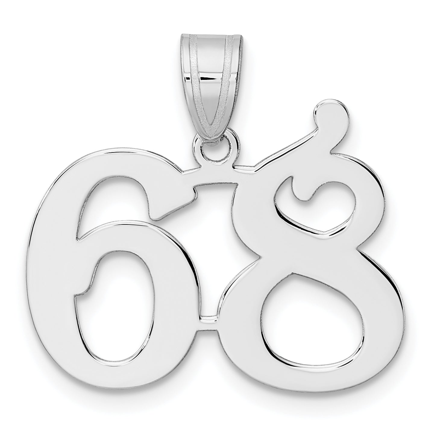 WAPN68