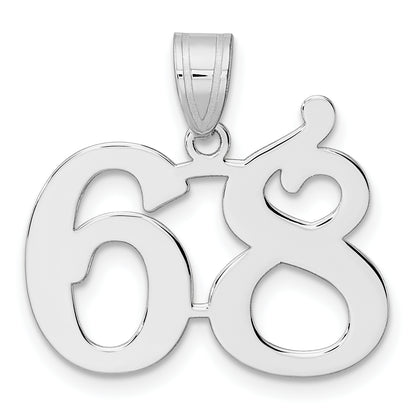 WAPN68