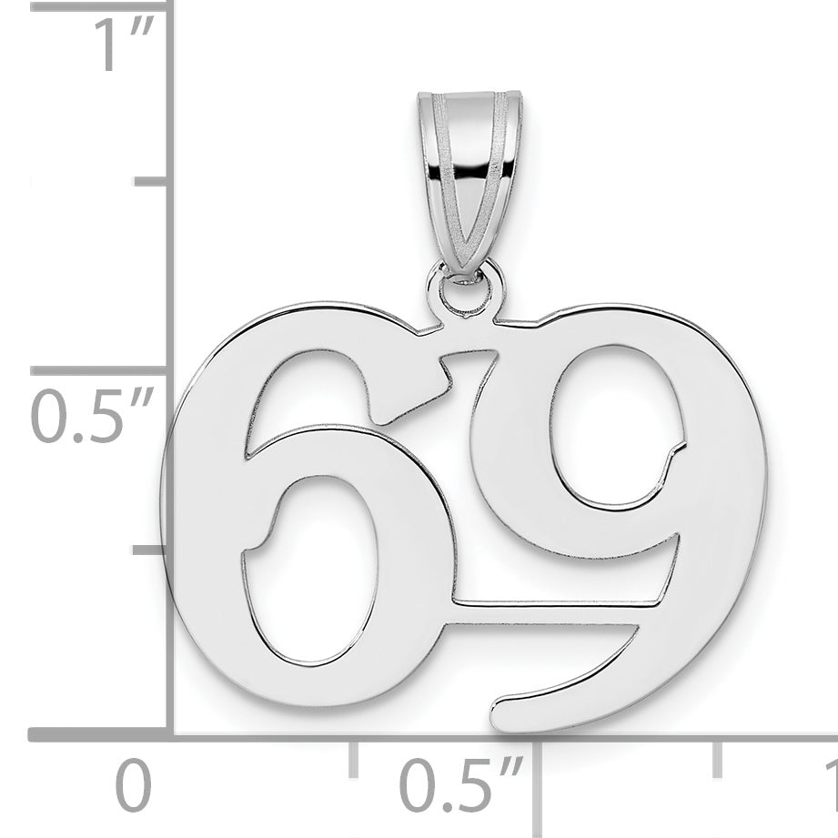 WAPN69
