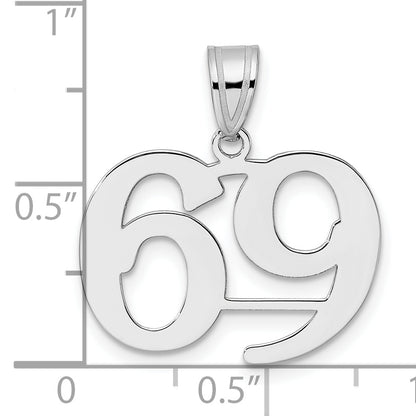 WAPN69