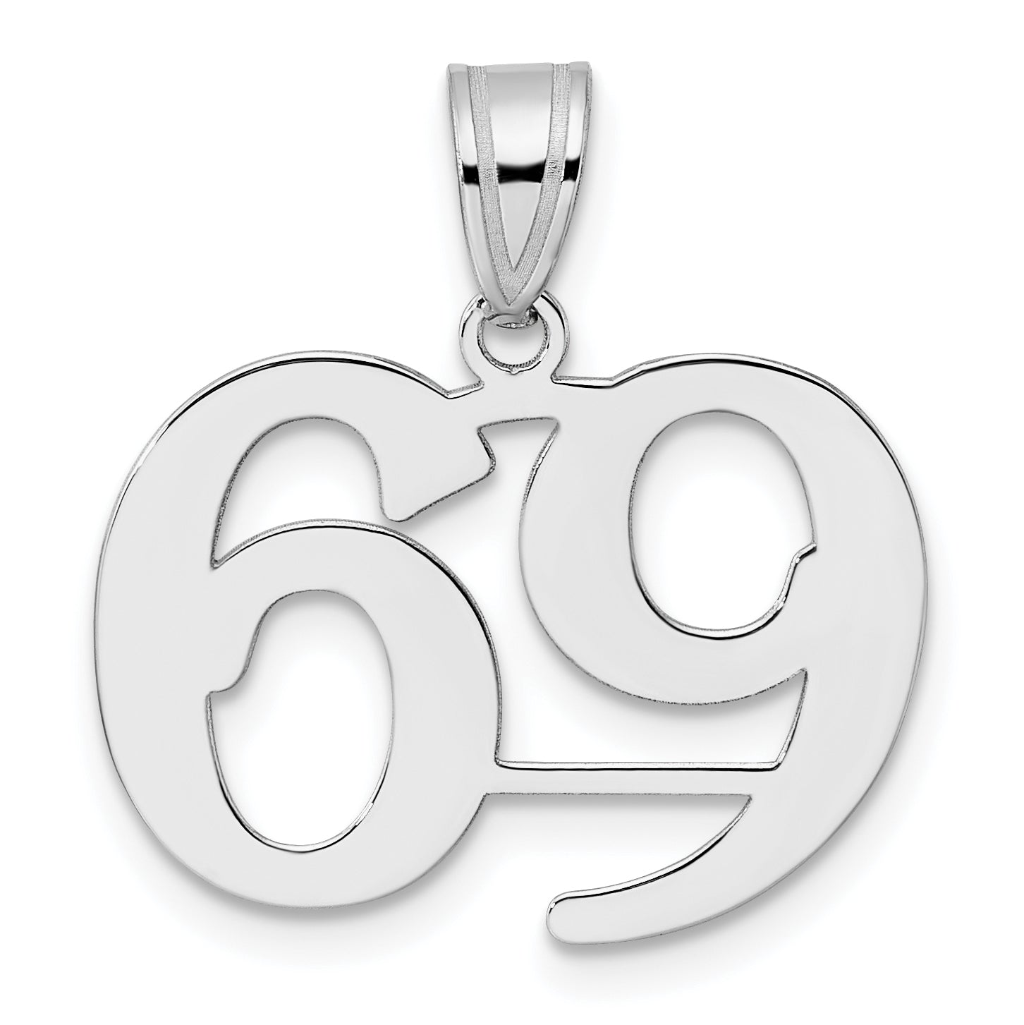 WAPN69