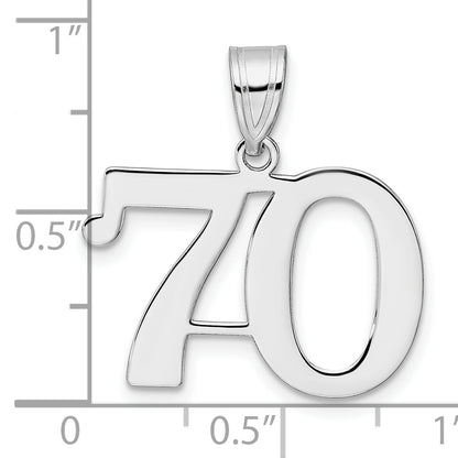 WAPN70