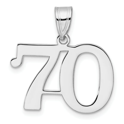 WAPN70