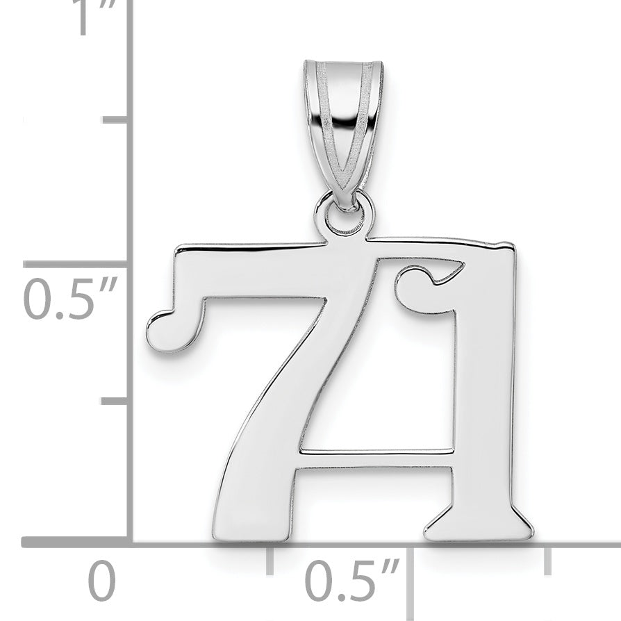 WAPN71