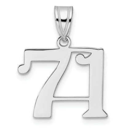 WAPN71
