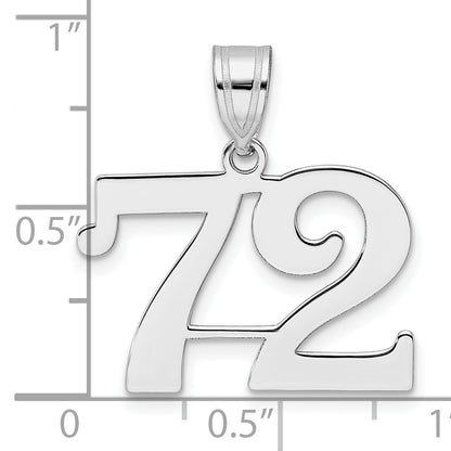 WAPN72