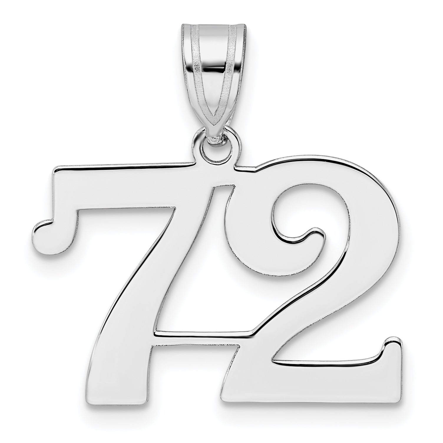 WAPN72