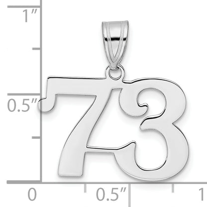 WAPN73